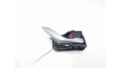 MANETA INTERIOR TRASERA DERECHA MAZDA CX-5 (2011-2017) - L.7910342 / KD53T8314