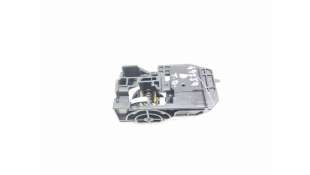 MANETA INTERIOR TRASERA DERECHA MAZDA CX-5 (2011-2017) - L.7910342 / KD53T8314 2