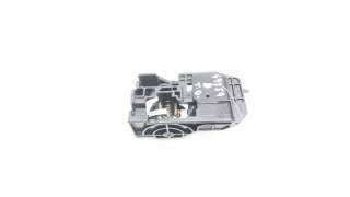 MANETA INTERIOR TRASERA DERECHA MAZDA CX-5 (2011-2017) - L.7910342 / KD53T8314