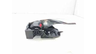 MANETA INTERIOR TRASERA DERECHA MAZDA CX-5 (2011-2017) - L.7910342 / KD53T8314