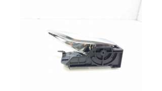 MANETA INTERIOR TRASERA DERECHA MAZDA CX-5 (2011-2017) - L.7910342 / KD53T8314