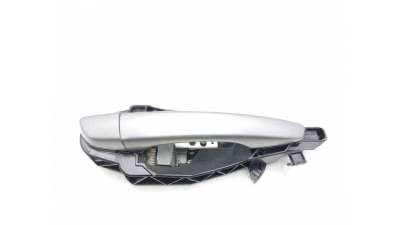MANETA EXTERIOR TRASERA DERECHA PEUGEOT 308 SW II (2014-) 1.6 BLUEHDI 120 120CV 1560CC - L.7910344 / 980297180