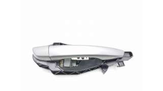 MANETA EXTERIOR TRASERA DERECHA PEUGEOT 308 SW II (2014-) 1.6 BLUEHDI 120 120CV 1560CC - L.7910344 / 980297180