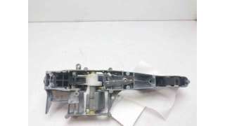 MANETA EXTERIOR DELANTERA DERECHA PEUGEOT 2008 (2013-2018) 1.2 VTI 82CV 1199CC - L.7910393 / 9680168580