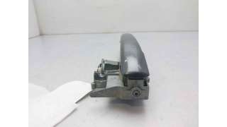 MANETA EXTERIOR DELANTERA DERECHA PEUGEOT 2008 (2013-2018) 1.2 VTI 82CV 1199CC - L.7910393 / 9680168580