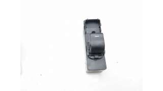 MANDO ELEVALUNAS TRASERO IZQUIERDO MAZDA CX-5 (2011-2017) - L.7910481 / KG6C66380