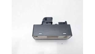 MANDO ELEVALUNAS TRASERO IZQUIERDO MAZDA CX-5 (2011-2017) - L.7910481 / KG6C66380 2