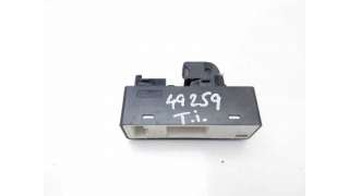 MANDO ELEVALUNAS TRASERO IZQUIERDO MAZDA CX-5 (2011-2017) - L.7910481 / KG6C66380