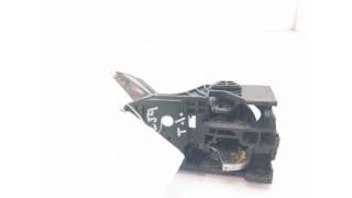 MANETA INTERIOR TRASERA IZQUIERDA MAZDA CX-5 (2011-2017) - L.7910482 / KD53T8315