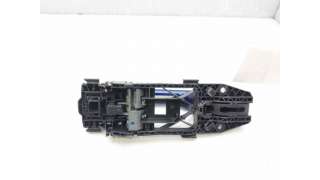 MANETA EXTERIOR TRASERA DERECHA VOLKSWAGEN GOLF VII (2012-) - L.7910484 / 5N0839885H