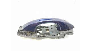 MANETA EXTERIOR TRASERA DERECHA VOLKSWAGEN GOLF VII (2012-) - L.7910484 / 5N0839885H