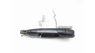 MANETA EXTERIOR TRASERA IZQUIERDA MAZDA CX-5 (2011-2017) - L.7910492 / KD535941XC