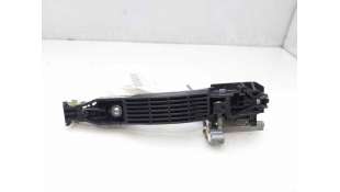 MANETA EXTERIOR TRASERA IZQUIERDA MAZDA CX-5 (2011-2017) - L.7910492 / KD535941XC 2