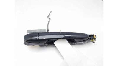 MANETA EXTERIOR TRASERA DERECHA MAZDA CX-5 (2011-2017) - L.7910495 / KD535841XC