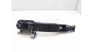MANETA EXTERIOR TRASERA DERECHA MAZDA CX-5 (2011-2017) - L.7910495 / KD535841XC 2