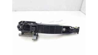 MANETA EXTERIOR TRASERA DERECHA MAZDA CX-5 (2011-2017) - L.7910495 / KD535841XC