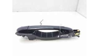 MANETA EXTERIOR TRASERA DERECHA MAZDA CX-5 (2011-2017) - L.7910495 / KD535841XC