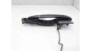 MANETA EXTERIOR TRASERA DERECHA MAZDA CX-5 (2011-2017) - L.7910495 / KD535841XC