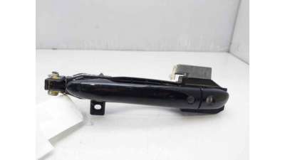 MANETA EXTERIOR DELANTERA IZQUIERDA MAZDA CX-5 (2011-2017) - L.7910496 / KD475941XD