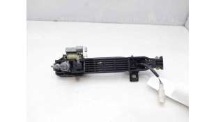 MANETA EXTERIOR DELANTERA IZQUIERDA MAZDA CX-5 (2011-2017) - L.7910496 / KD475941XD 2