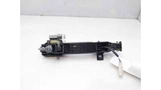 MANETA EXTERIOR DELANTERA IZQUIERDA MAZDA CX-5 (2011-2017) - L.7910496 / KD475941XD