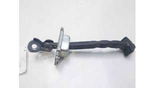 FRENO PUERTA TRASERA IZQUIERDA MAZDA CX-5 (2011-2017) - L.7910506 / KB7W72270