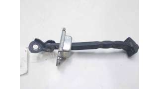 FRENO PUERTA TRASERA IZQUIERDA MAZDA CX-5 (2011-2017) - L.7910506 / KB7W72270