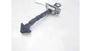 FRENO PUERTA TRASERA IZQUIERDA MAZDA CX-5 (2011-2017) - L.7910506 / KB7W72270
