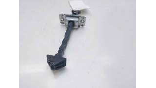 FRENO PUERTA TRASERA IZQUIERDA MAZDA CX-5 (2011-2017) - L.7910506 / KB7W72270