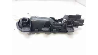MANETA INTERIOR DELANTERA IZQUIERDA AUDI A4 AVANT (2008-2015) 2.0 TDI 143CV 1968CC - L.7910522 / 8K0837019