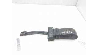 FRENO PUERTA DELANTERA IZQUIERDA AUDI A4 AVANT (2008-2015) 2.0 TDI 143CV 1968CC - L.7910531 / 8K0837249A