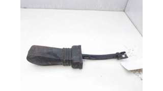 FRENO PUERTA DELANTERA IZQUIERDA AUDI A4 AVANT (2008-2015) 2.0 TDI 143CV 1968CC - L.7910531 / 8K0837249A