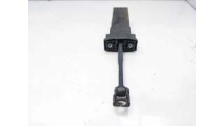 FRENO PUERTA DELANTERA IZQUIERDA AUDI A4 AVANT (2008-2015) 2.0 TDI 143CV 1968CC - L.7910531 / 8K0837249A