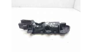 MANETA INTERIOR DELANTERA DERECHA AUDI A4 AVANT (2008-2015) 2.0 TDI 143CV 1968CC - L.7910532 / 8K0837020