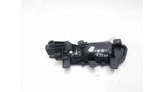 MANETA INTERIOR DELANTERA DERECHA AUDI A4 AVANT (2008-2015) 2.0 TDI 143CV 1968CC - L.7910532 / 8K0837020