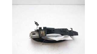 MANETA EXTERIOR DELANTERA IZQUIERDA AUDI A4 AVANT (2008-2015) 2.0 TDI 143CV 1968CC - L.7910535 / 8T0837885