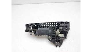 MANETA EXTERIOR DELANTERA DERECHA AUDI A4 AVANT (2008-2015) 2.0 TDI 143CV 1968CC - L.7910536 / 8T0837886
