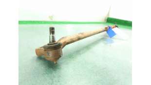 BARRA DIRECCION NISSAN TERRANO II (1996-2007) 2.7 TDI 4WD 125CV 2664CC - L.7910537 / 485600F000 2