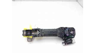 MANETA EXTERIOR TRASERA IZQUIERDA TOYOTA VERSO (2009-2018) 1.6 (ZGR20) 132CV 1598CC - L.7910544 / 6921105918