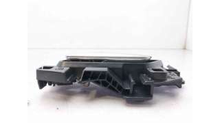 MANETA INTERIOR TRASERA IZQUIERDA PEUGEOT 308 SW II (2014-) 1.6 BLUEHDI 120 120CV 1560CC - L.7910558 / 98000005VV
