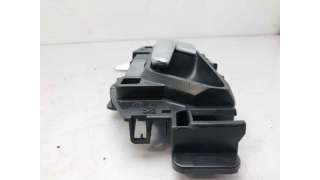 MANETA INTERIOR TRASERA IZQUIERDA PEUGEOT 308 SW II (2014-) 1.6 BLUEHDI 120 120CV 1560CC - L.7910558 / 98000005VV