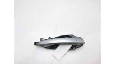 MANETA EXTERIOR DELANTERA DERECHA OTROS VEHICULOS - L.7910560 / 9802977180