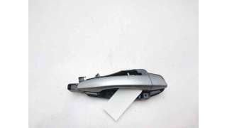 MANETA EXTERIOR DELANTERA DERECHA OTROS VEHICULOS - L.7910560 / 9802977180