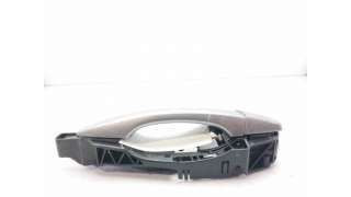 MANETA EXTERIOR DELANTERA DERECHA OTROS VEHICULOS - L.7910560 / 9802977180