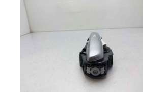 MANETA EXTERIOR DELANTERA DERECHA OTROS VEHICULOS - L.7910560 / 9802977180