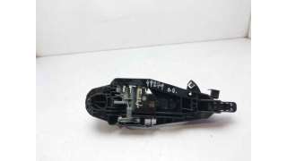 MANETA EXTERIOR DELANTERA DERECHA OTROS VEHICULOS - L.7910560 / 9802977180