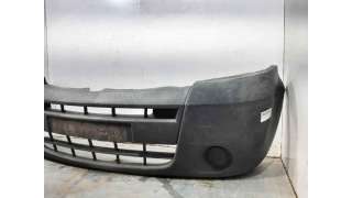 PARAGOLPES DELANTERO NISSAN INTERSTAR FURGÓN (2002-) - L.7910563 / 6265100QAE
