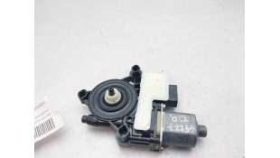 MOTOR ELEVALUNAS TRASERO DERECHO VOLKSWAGEN GOLF VII (2012-) - L.7910566 / 5Q0959812D