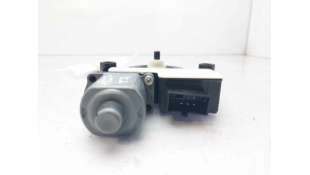 MOTOR ELEVALUNAS TRASERO DERECHO VOLKSWAGEN GOLF VII (2012-) - L.7910566 / 5Q0959812D 2