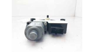 MOTOR ELEVALUNAS TRASERO DERECHO VOLKSWAGEN GOLF VII (2012-) - L.7910566 / 5Q0959812D